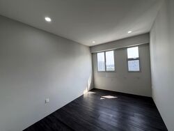 Blk 430A Fernvale Ridge (Sengkang), HDB 5 Rooms #602807961